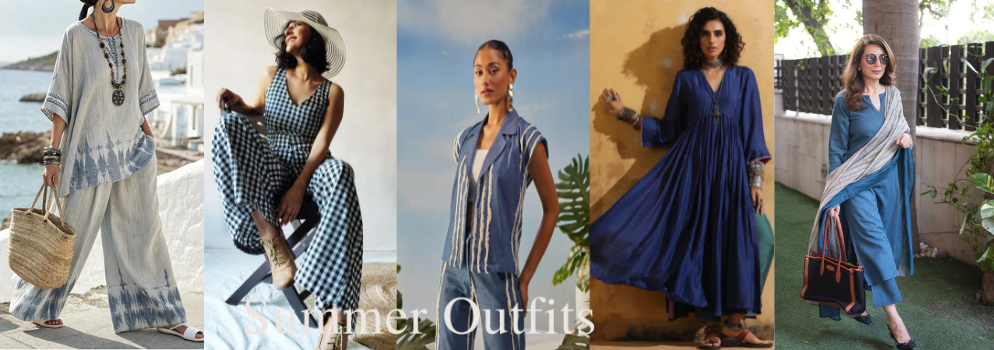 Best Summer Dresses for Women in 2026