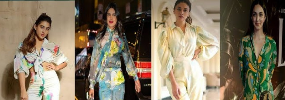 Co-ord Sets: The Biggest Summer Trend in 2026