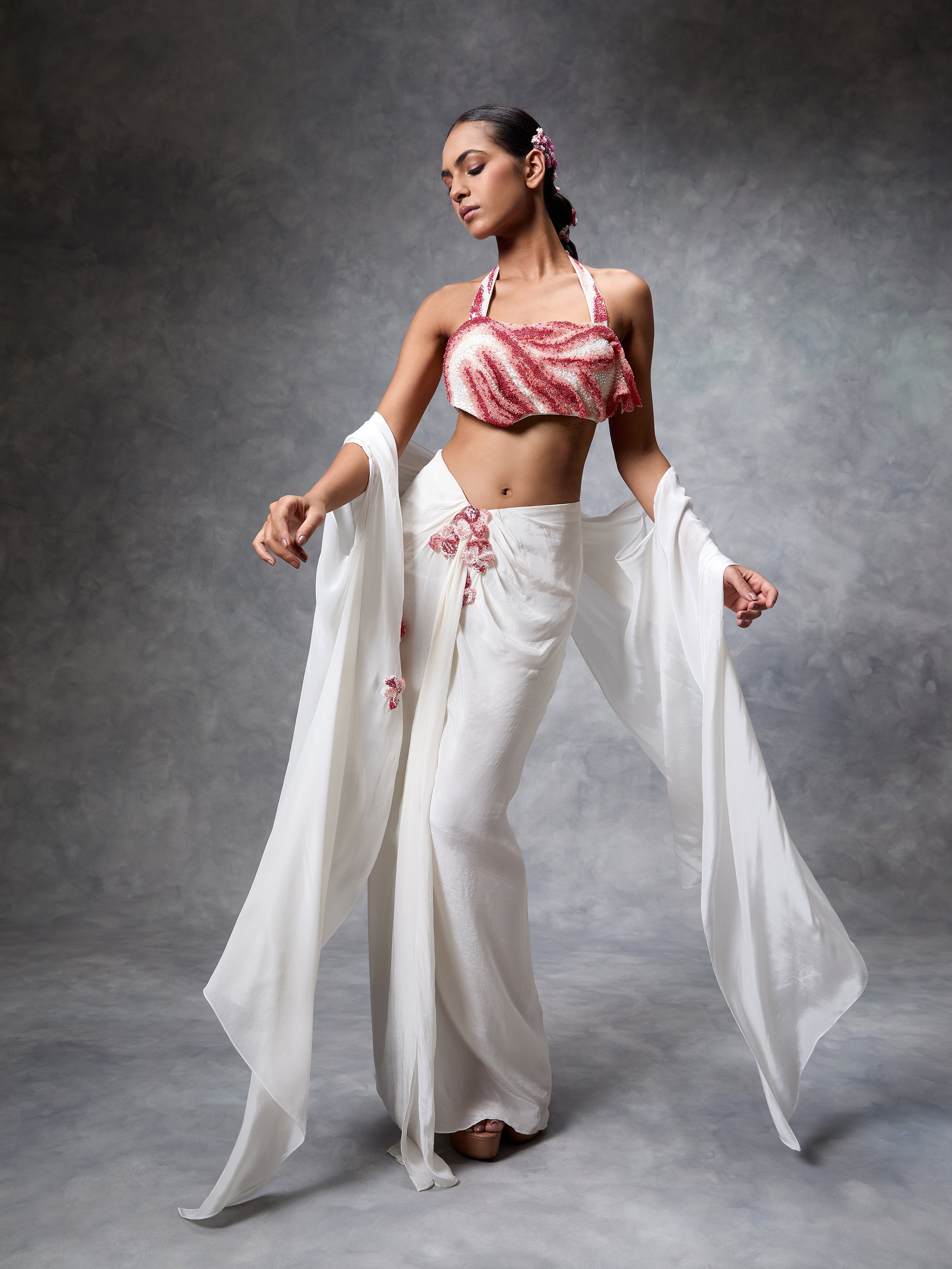 The Illusion Set