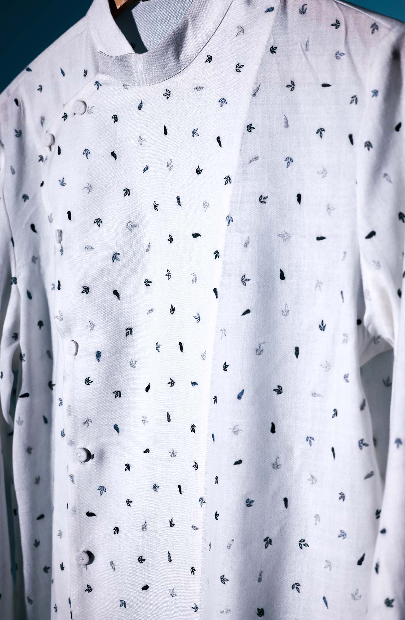 Auraya Fashion | Designer wear
