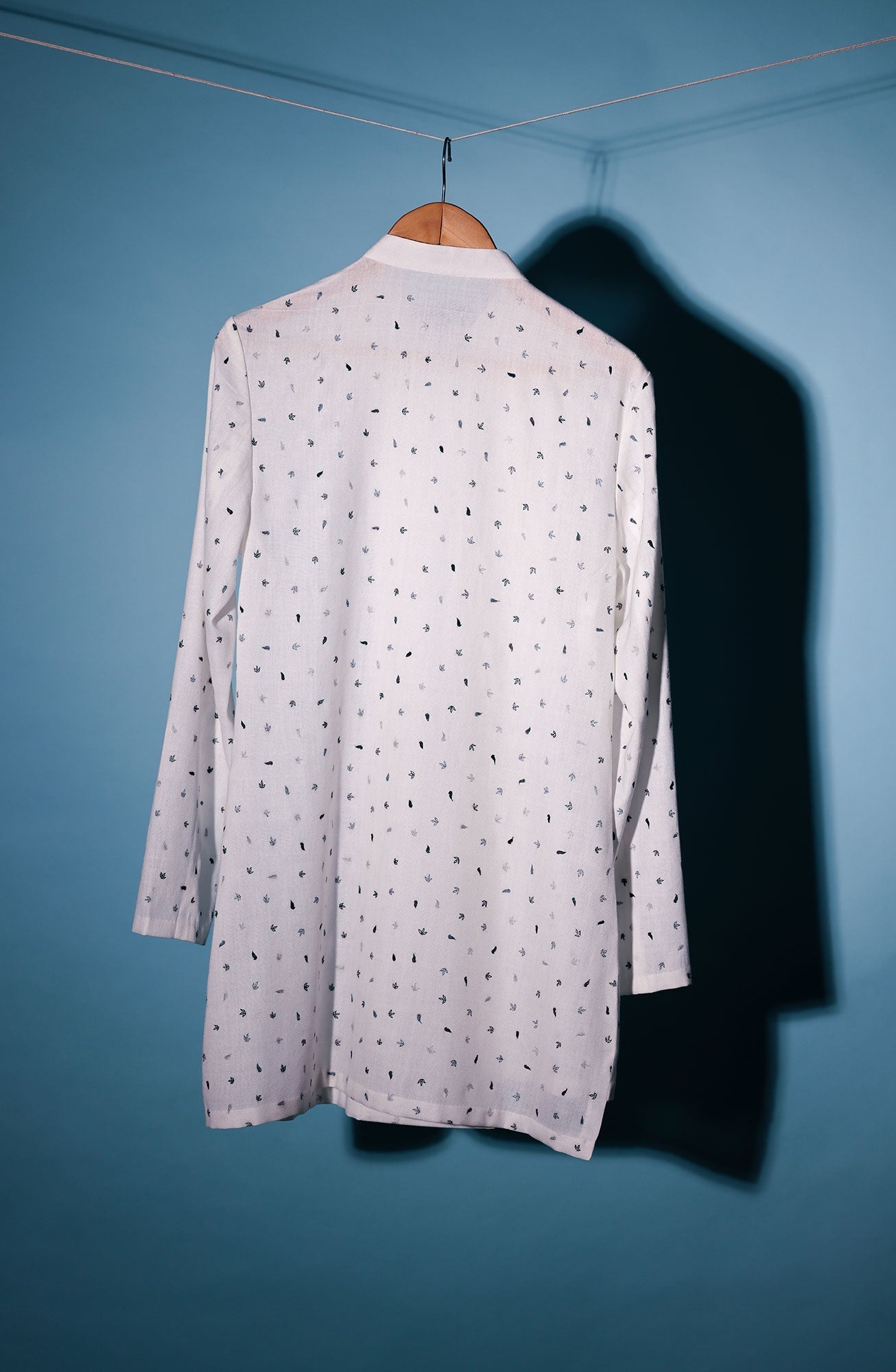 Auraya Fashion | Designer wear