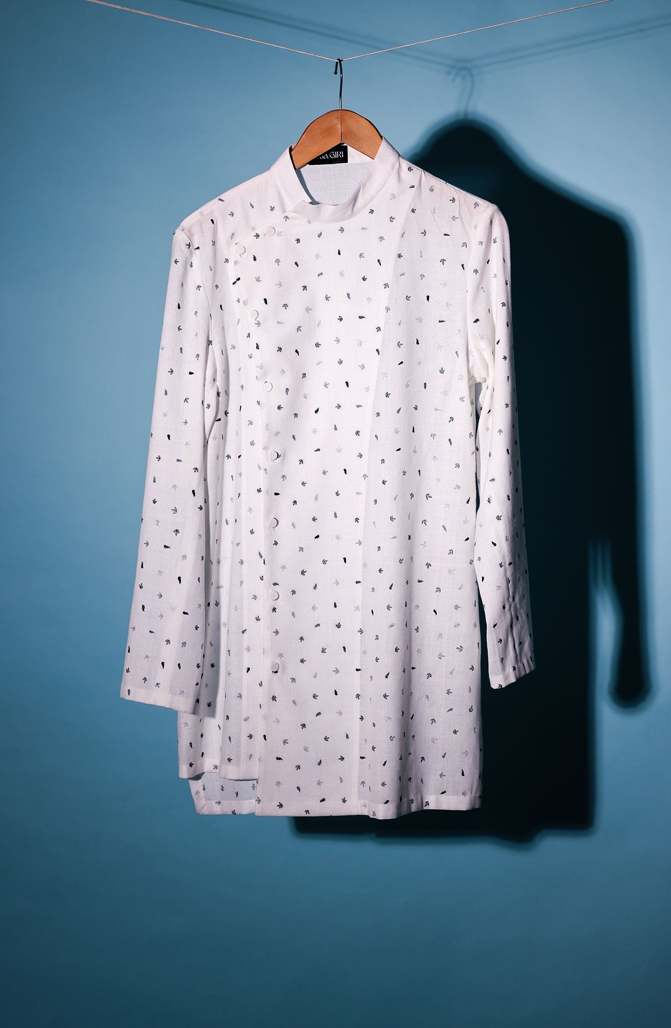Auraya Fashion | Designer wear