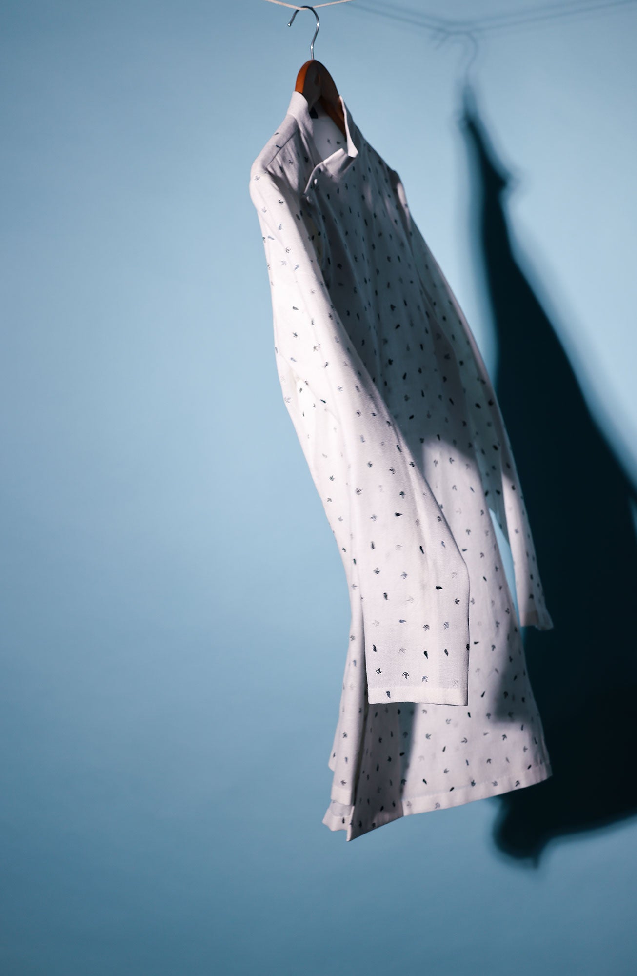 Auraya Fashion | Designer wear