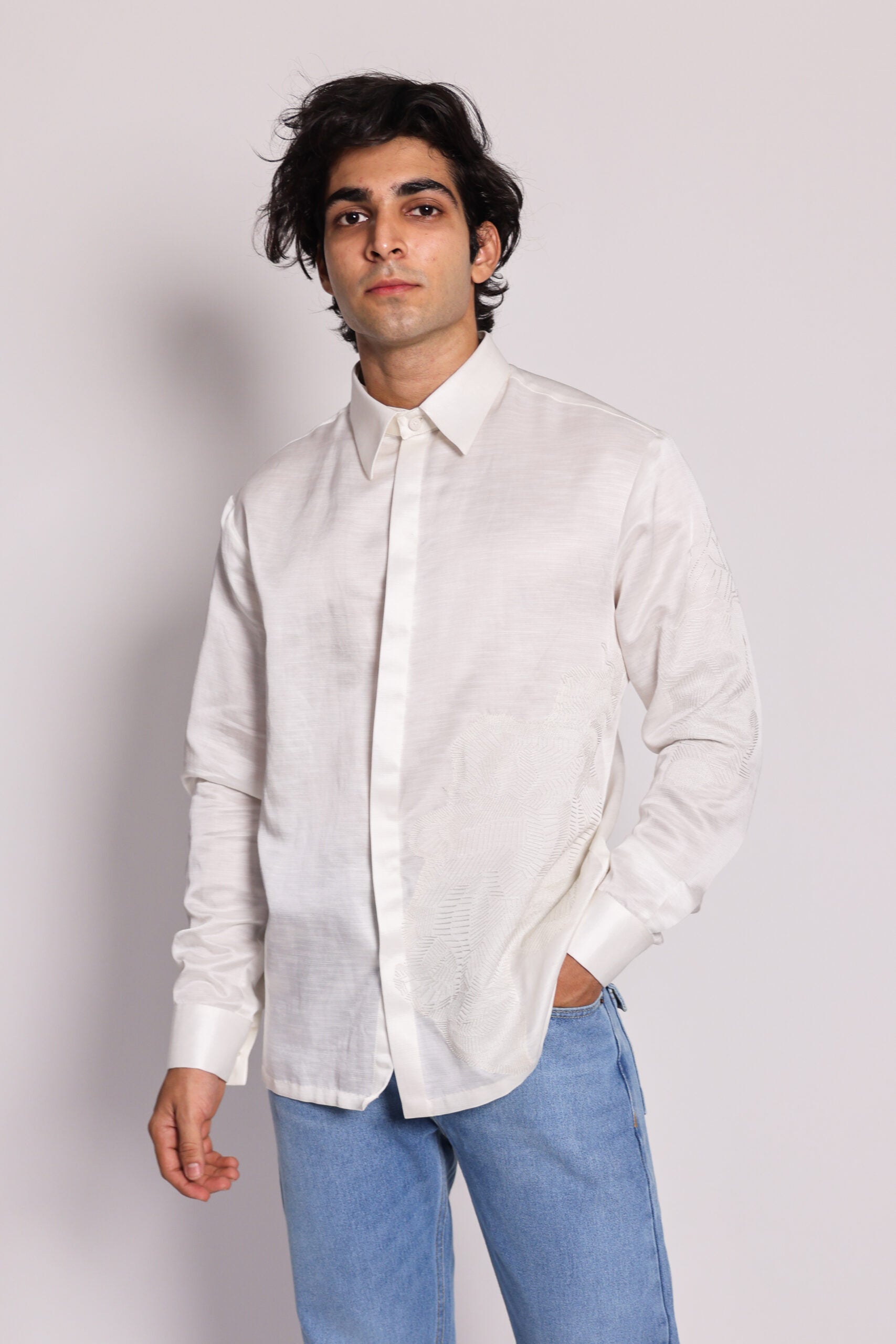 Auraya Fashion | Designer wear