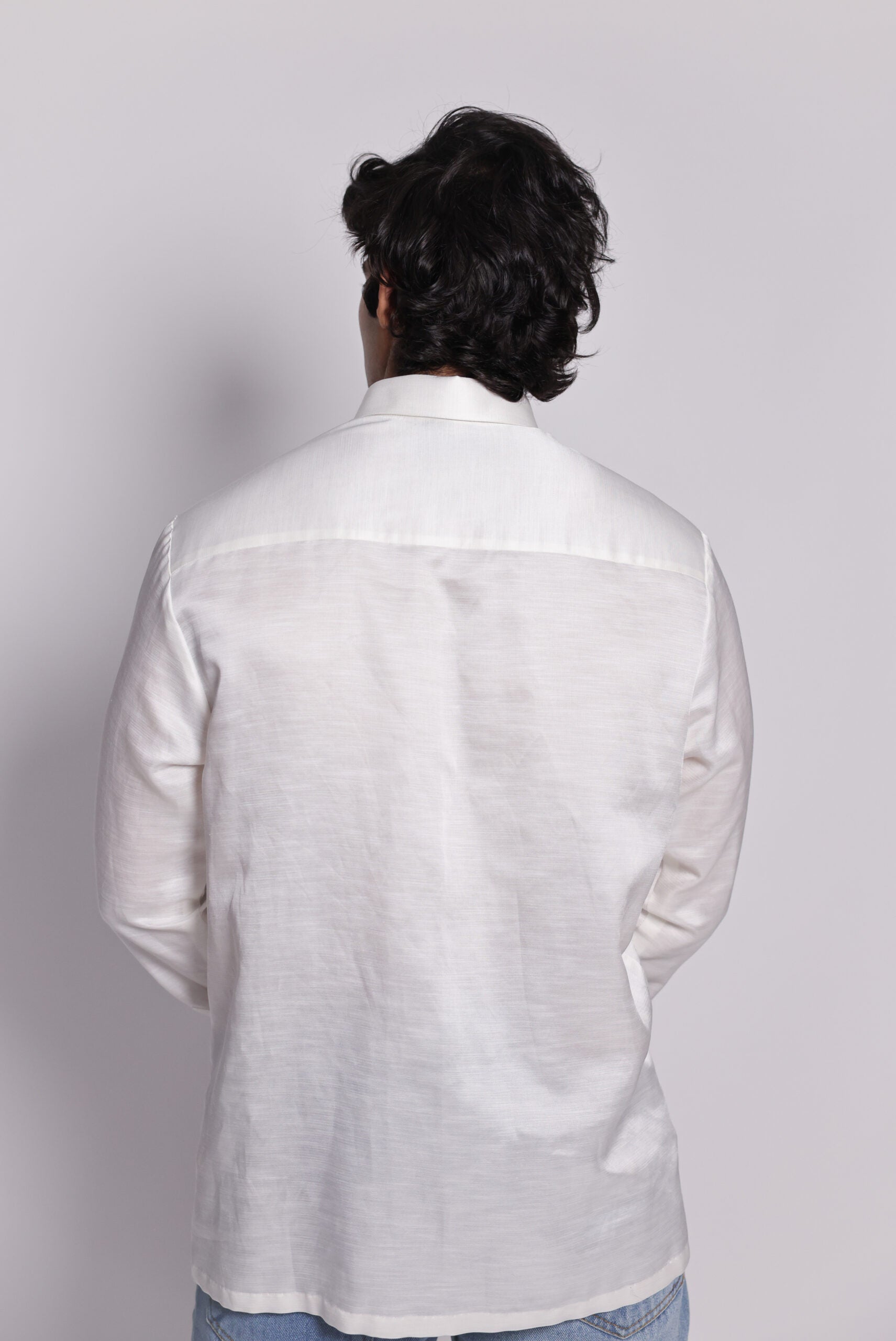 Auraya Fashion | Designer wear