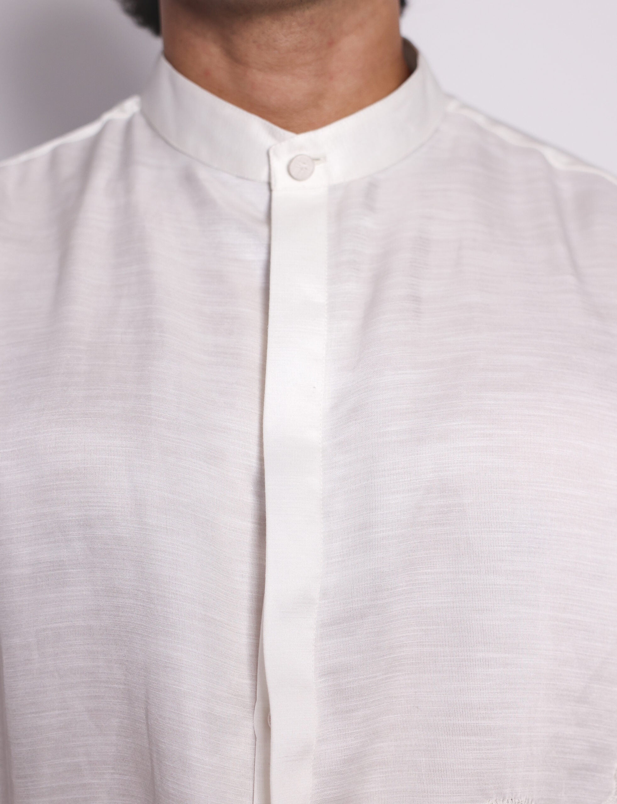 Auraya Fashion | Designer wear