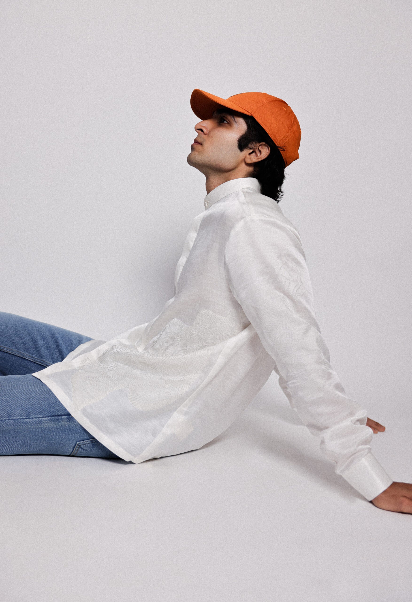 Auraya Fashion | Designer wear