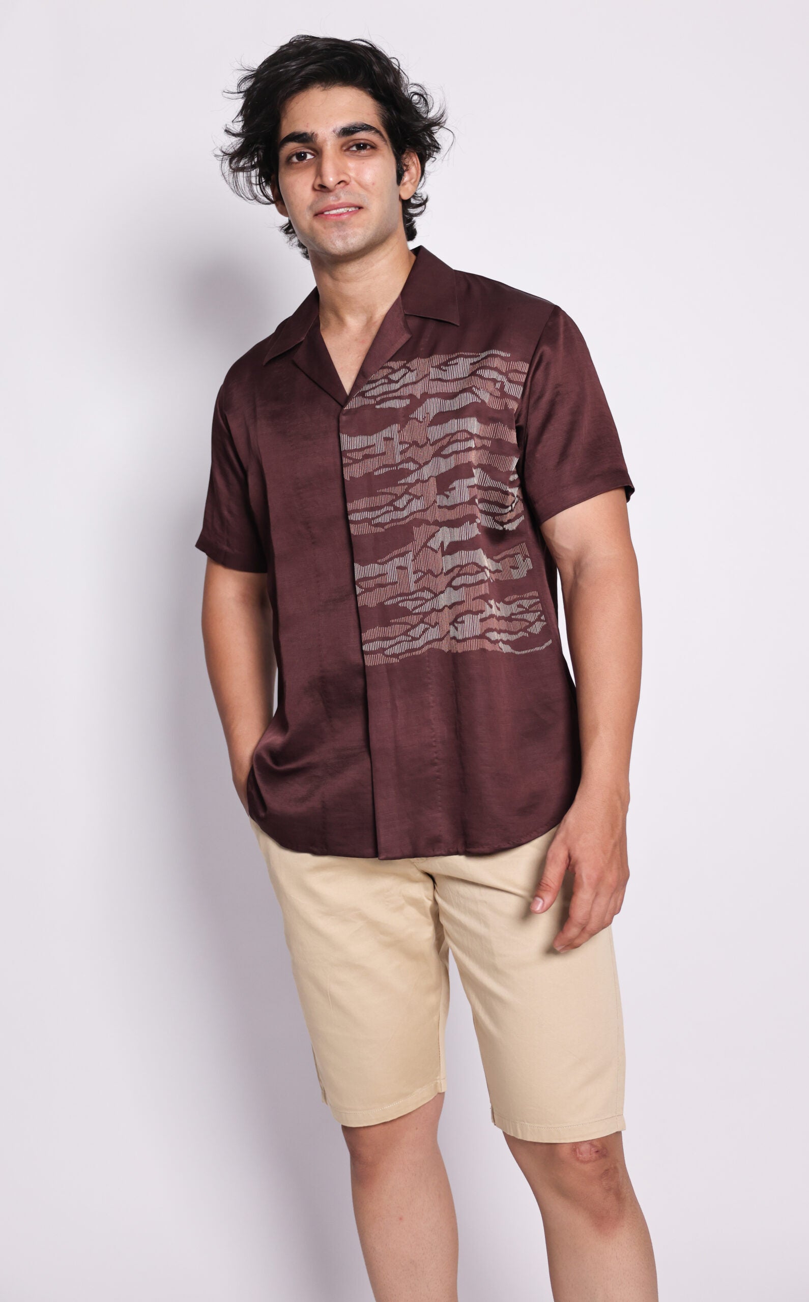Auraya Fashion | Designer wear