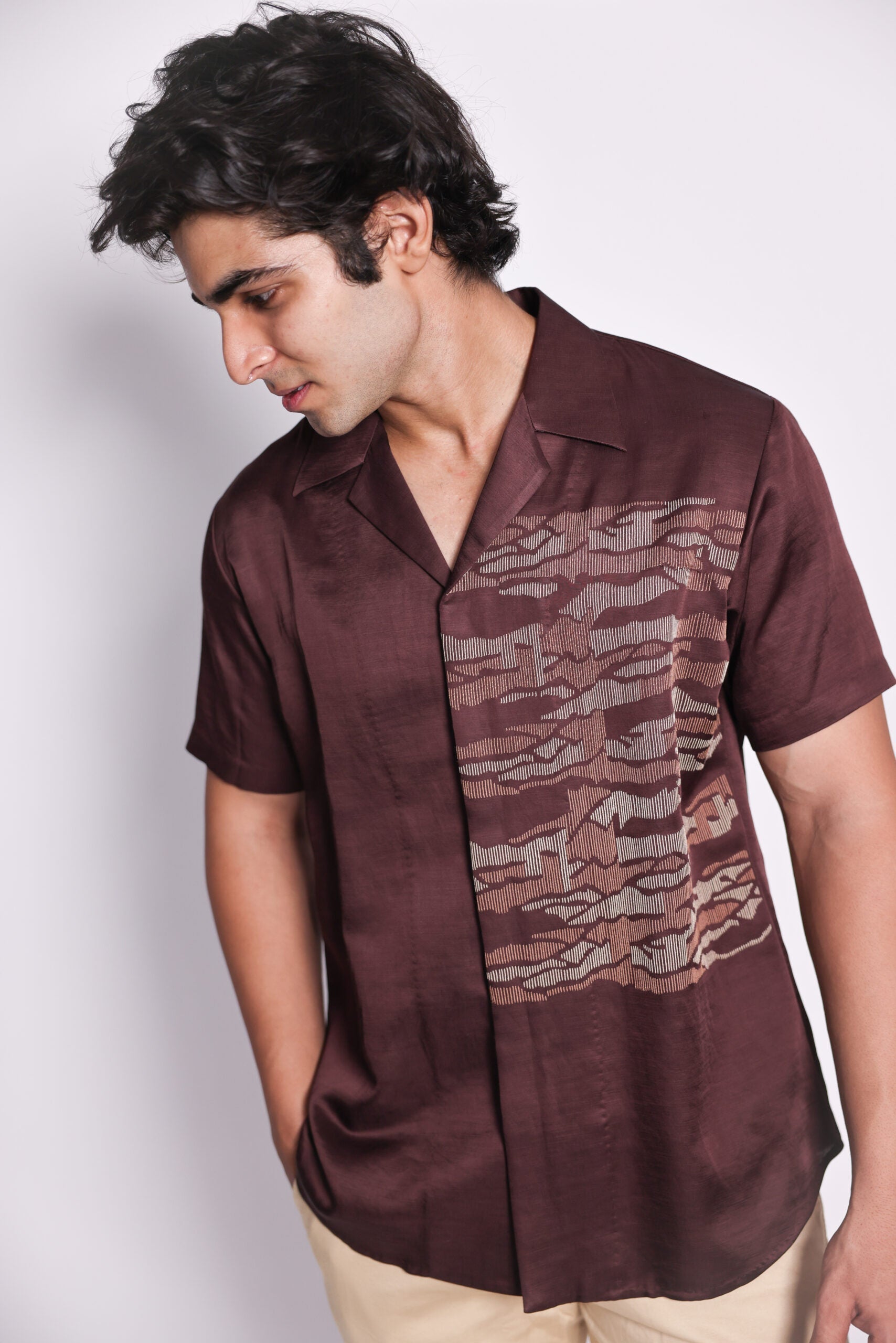 Auraya Fashion | Designer wear