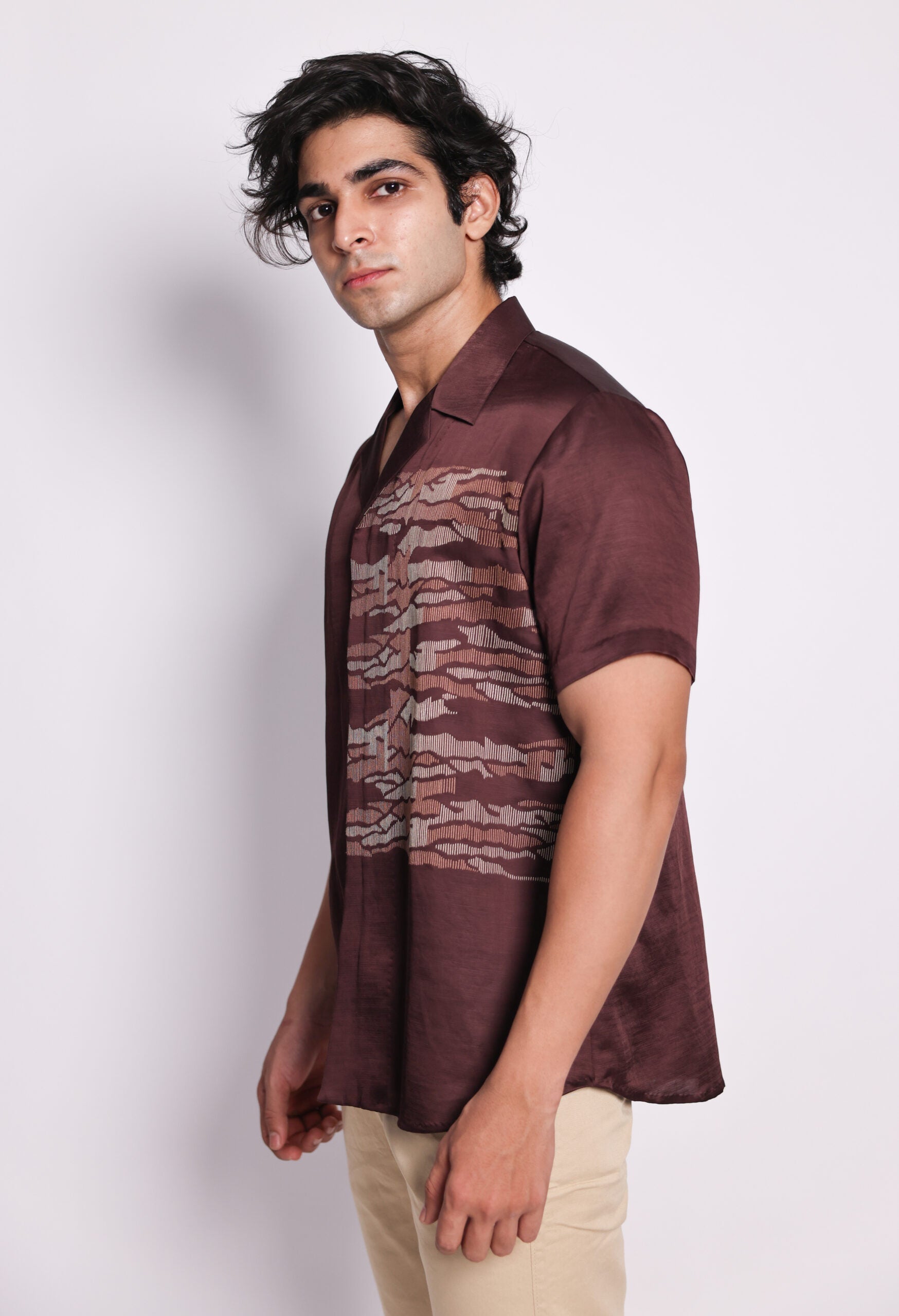 Auraya Fashion | Designer wear