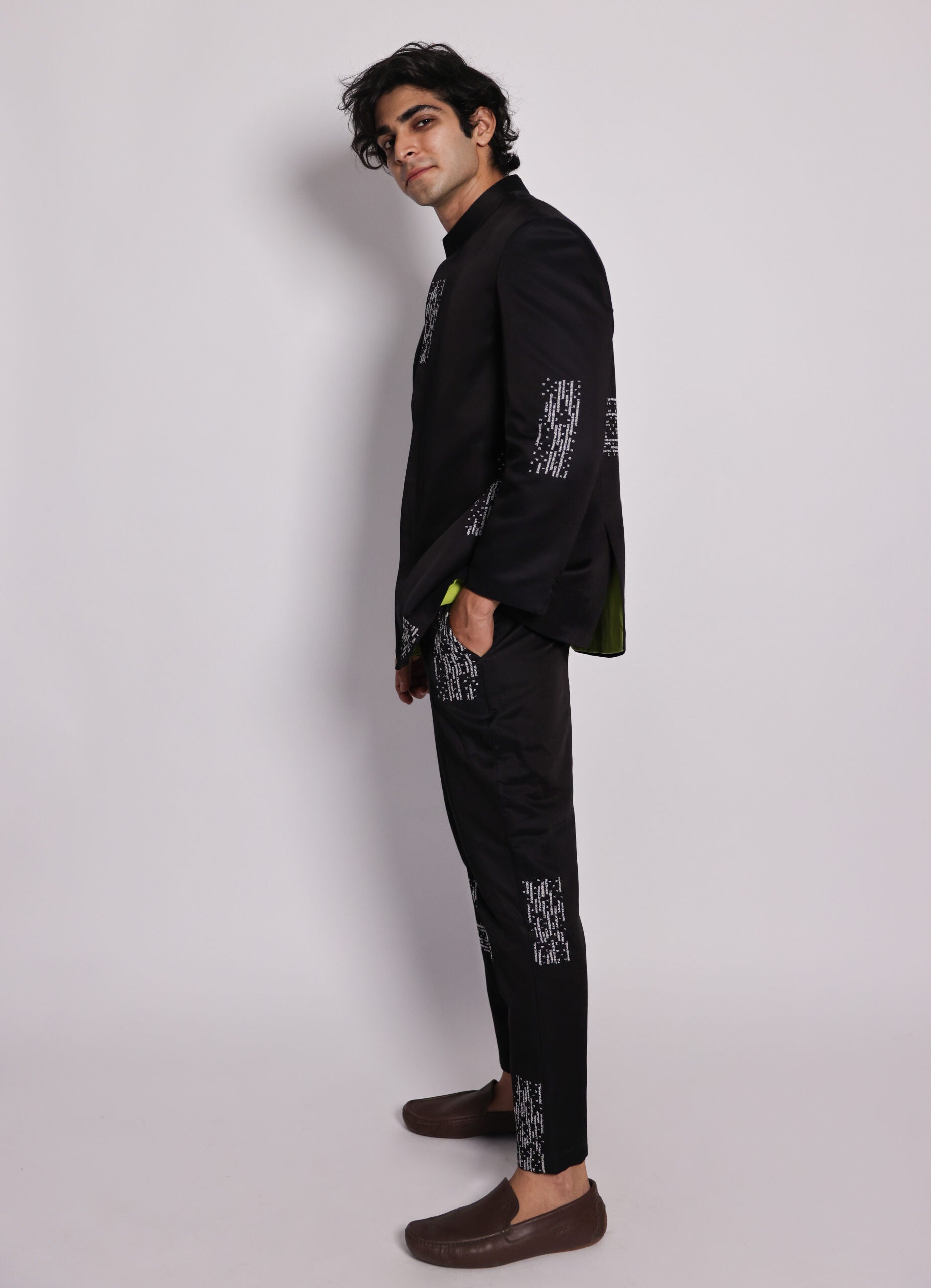 Auraya Fashion | Designer wear