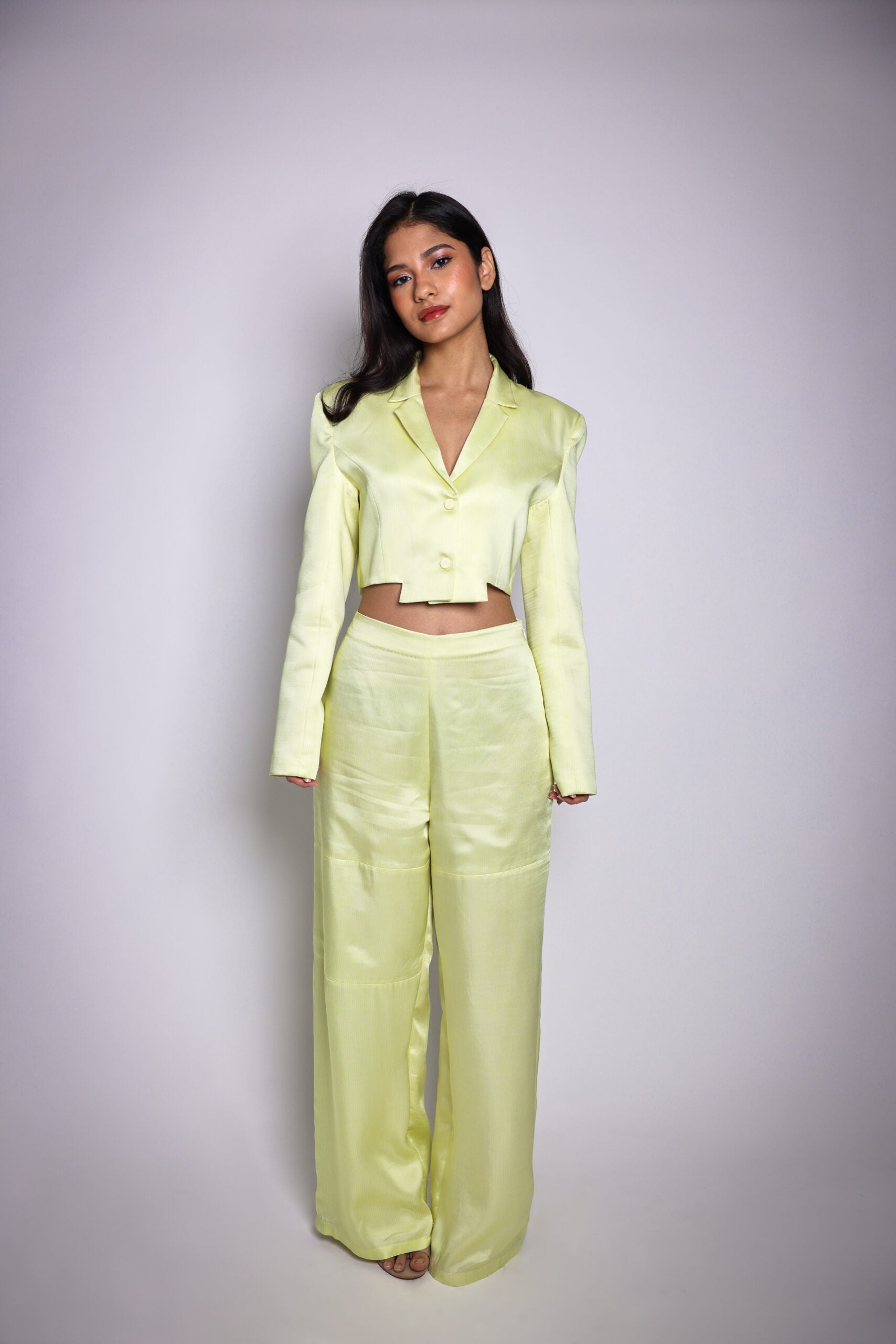 Auraya Fashion | Designer wear