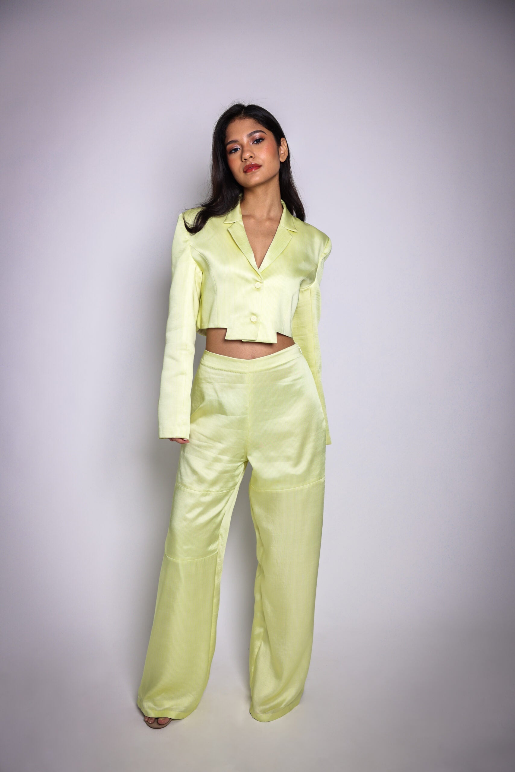 Auraya Fashion | Designer wear