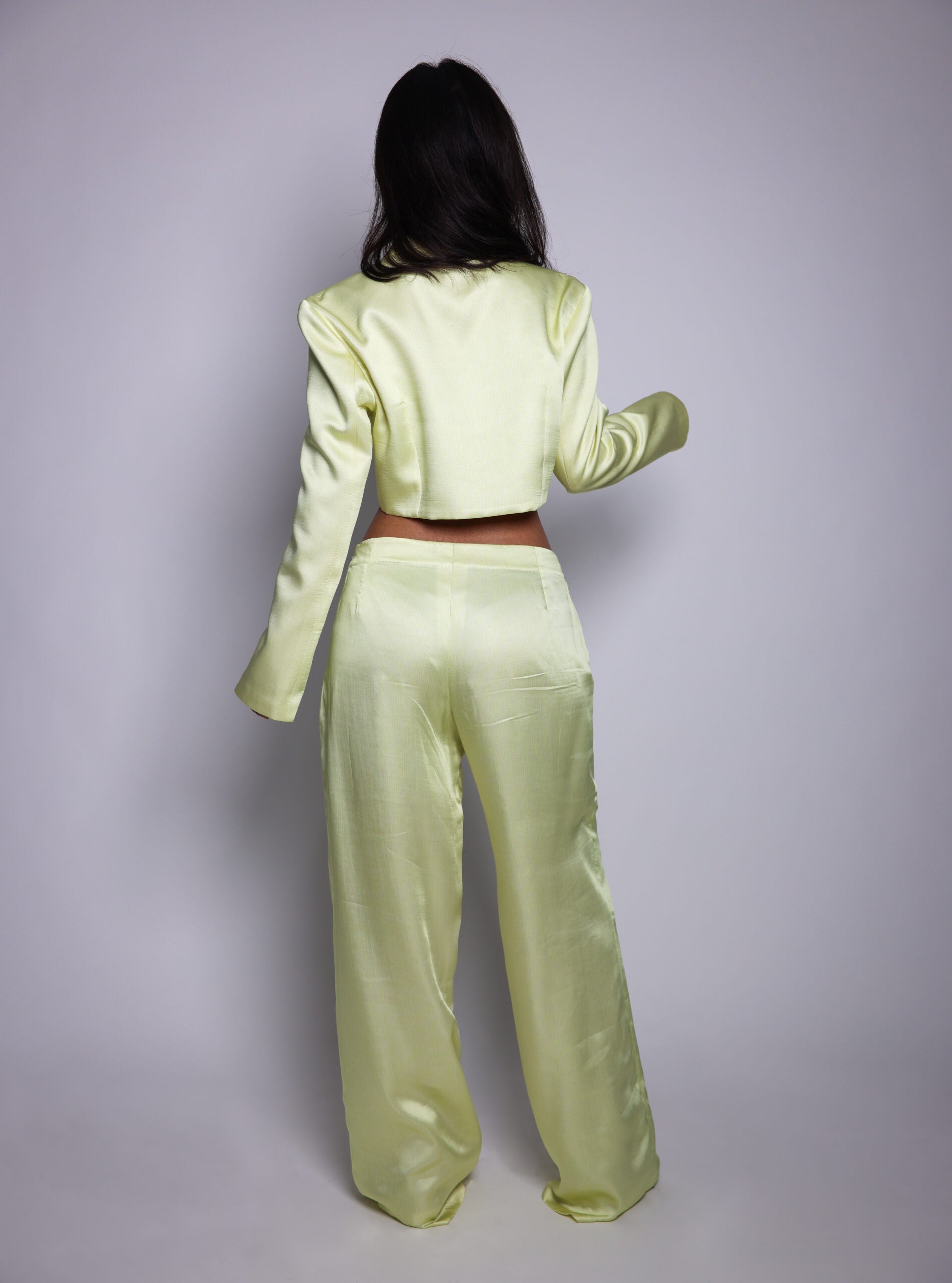 Auraya Fashion | Designer wear