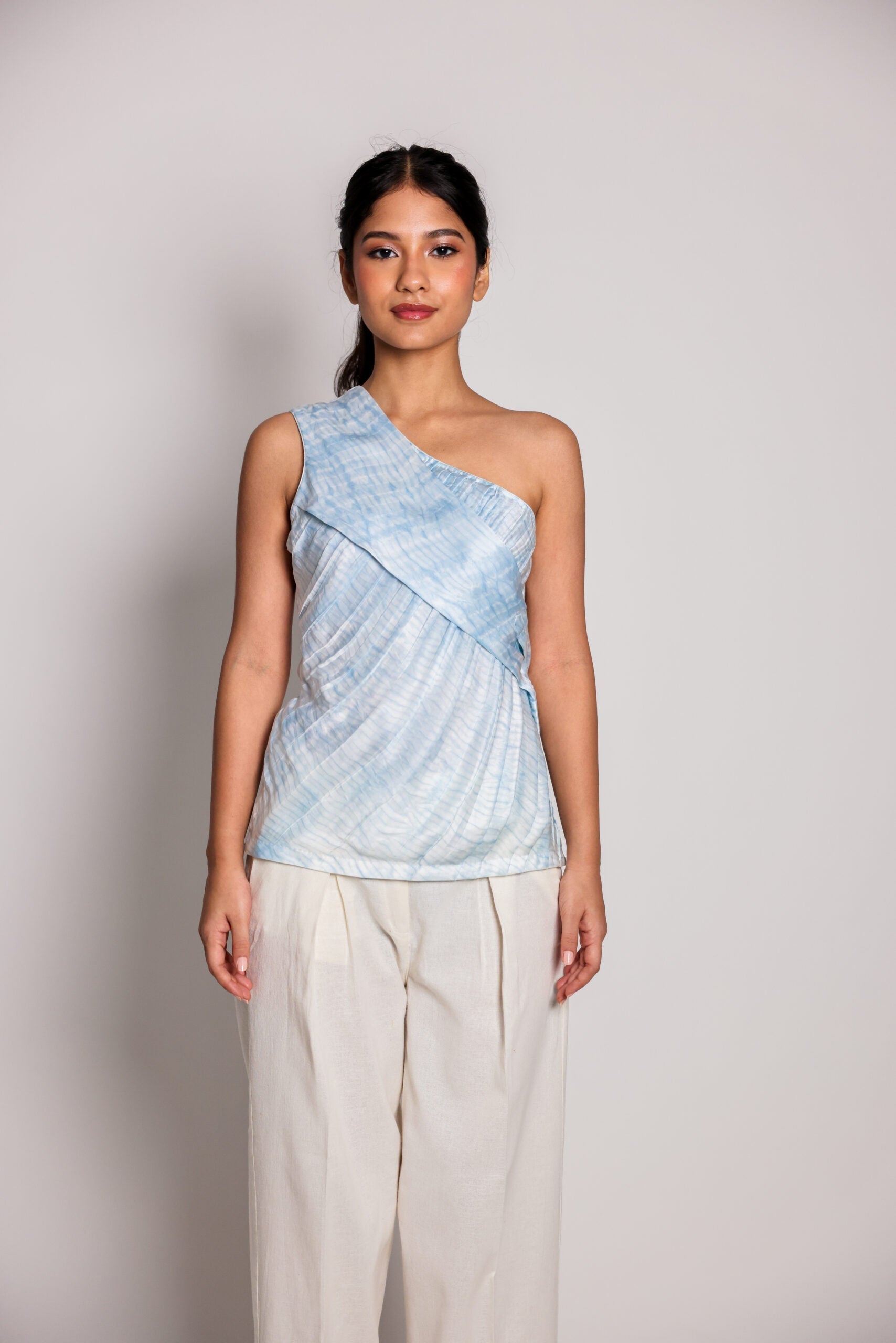 Auraya Fashion | Designer wear