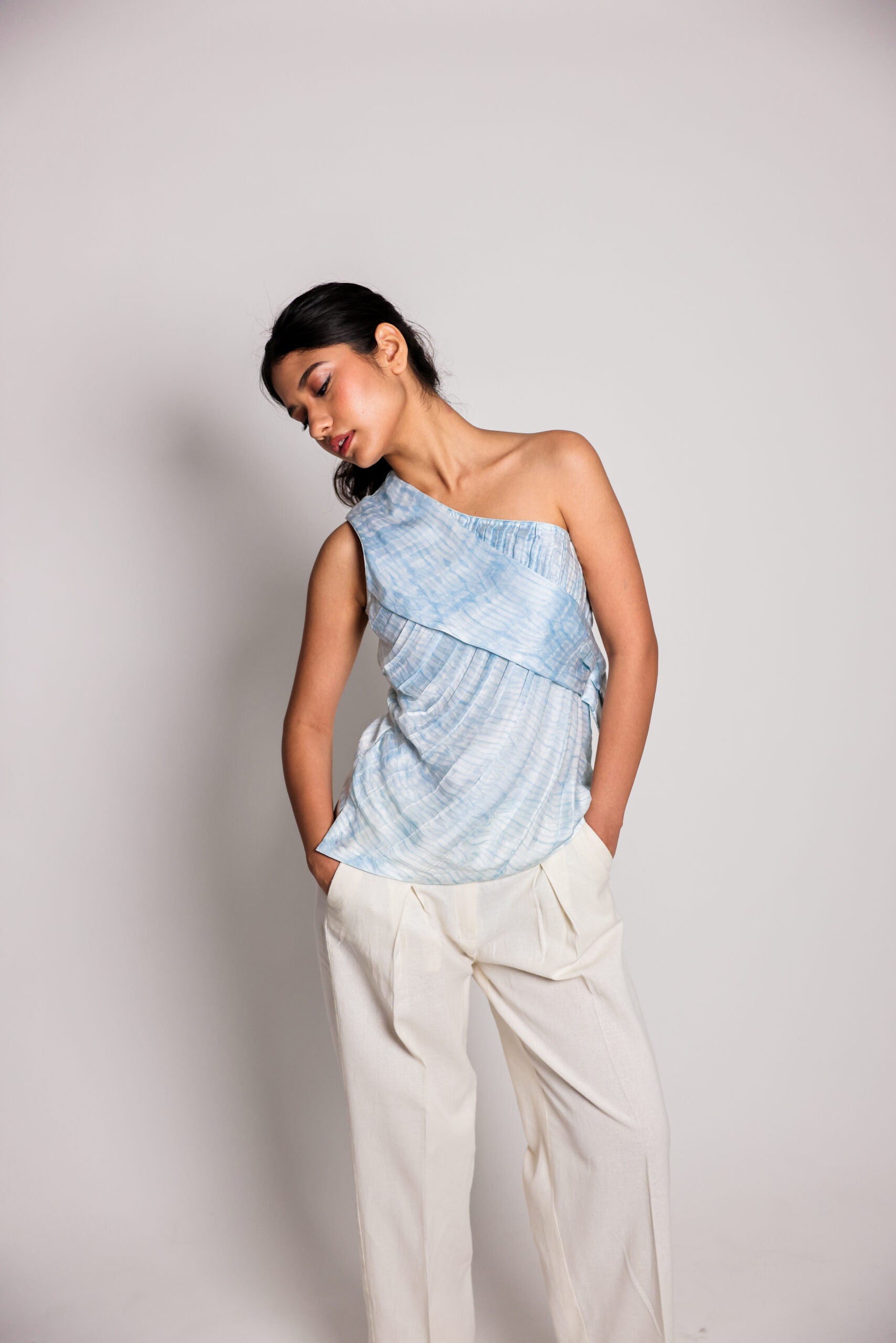 Auraya Fashion | Designer wear