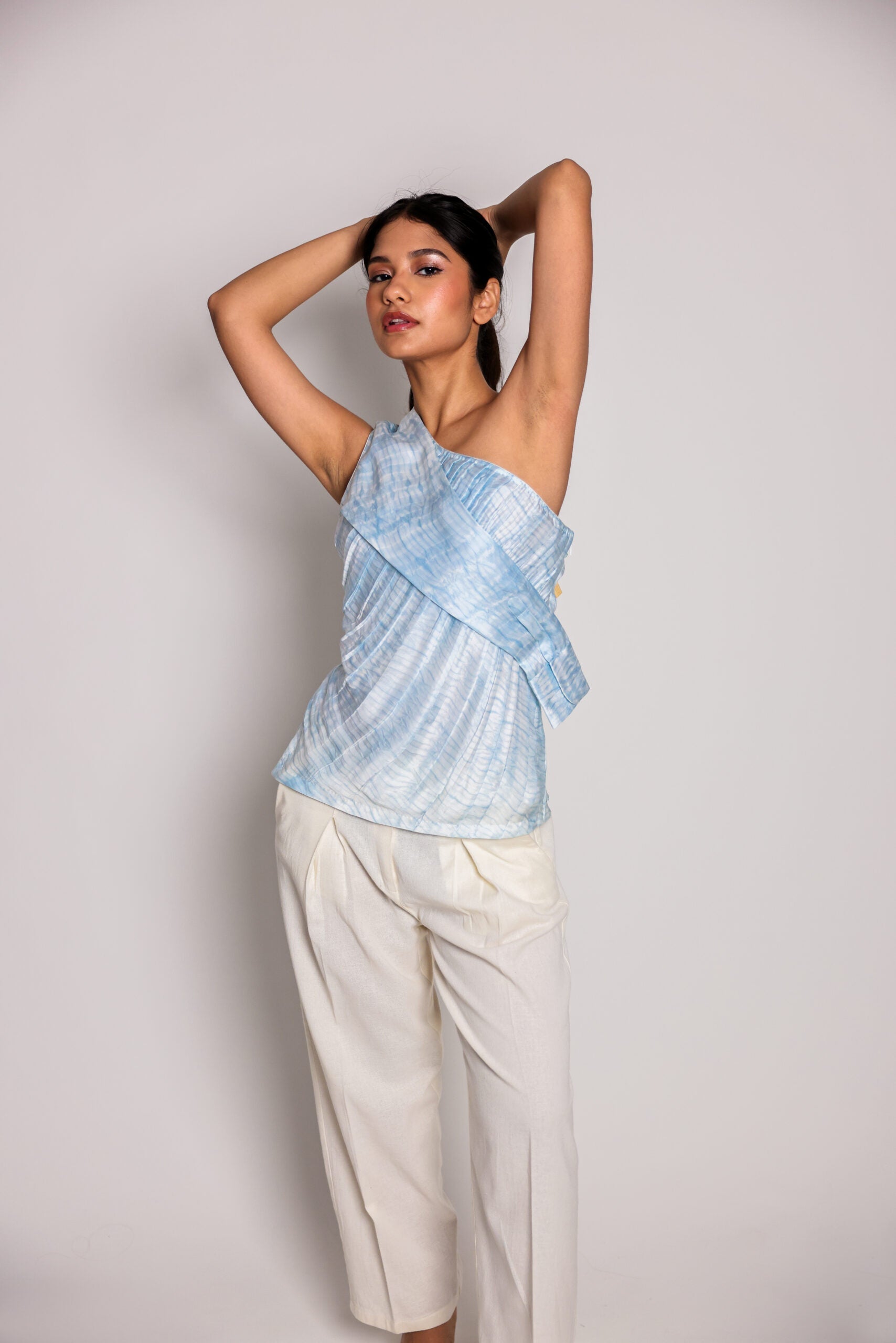 Auraya Fashion | Designer wear