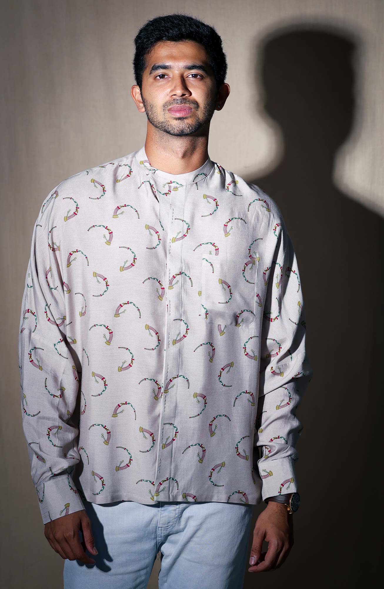 Auraya Fashion | Designer wear