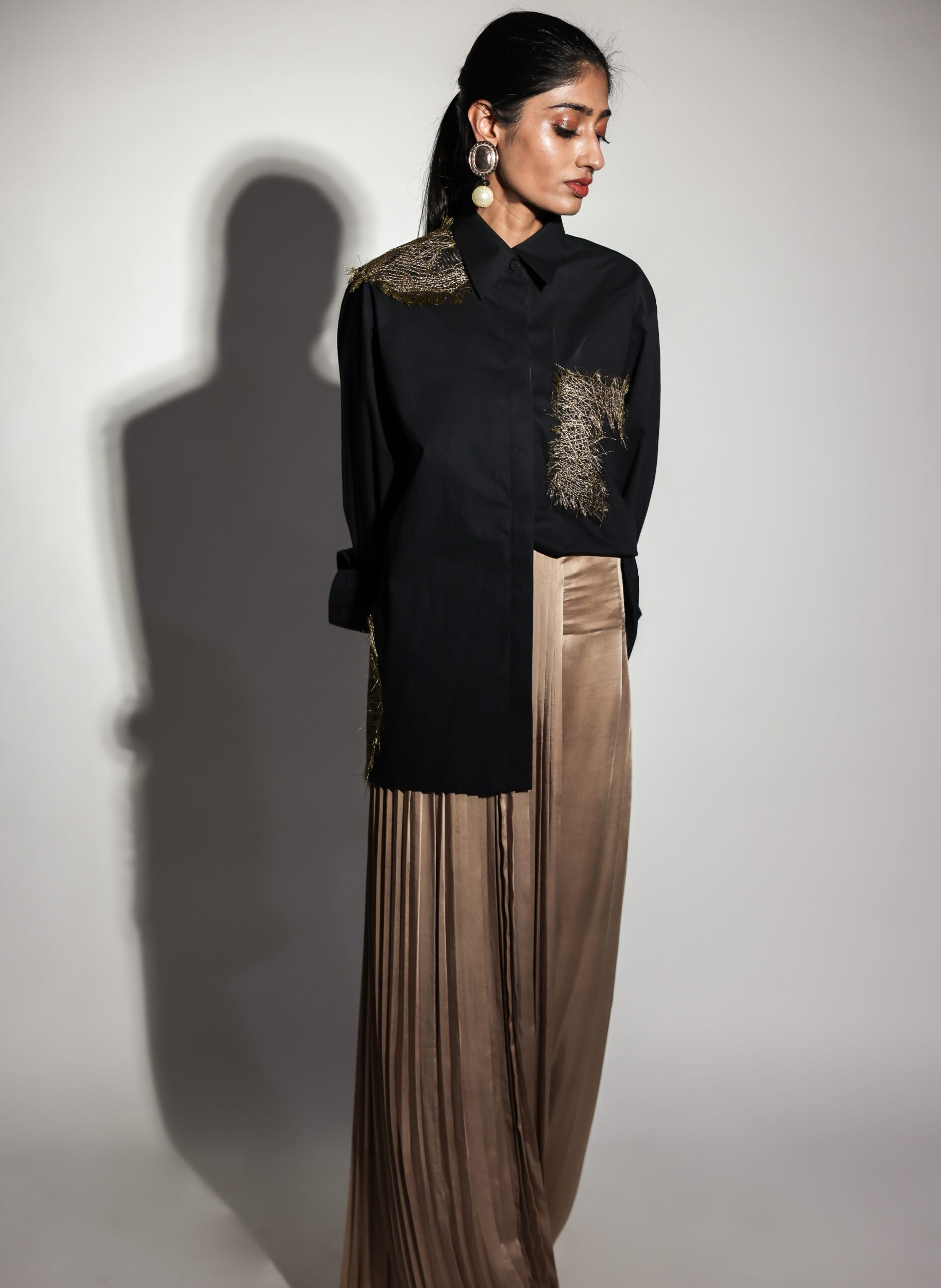 Auraya Fashion | Designer wear