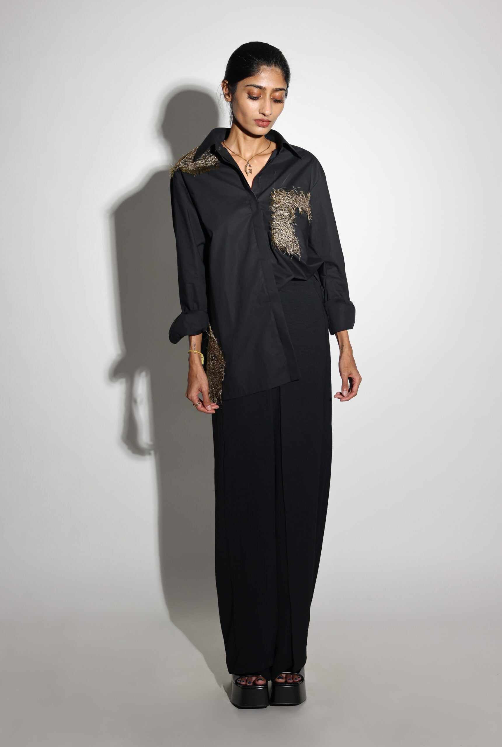 Auraya Fashion | Designer wear