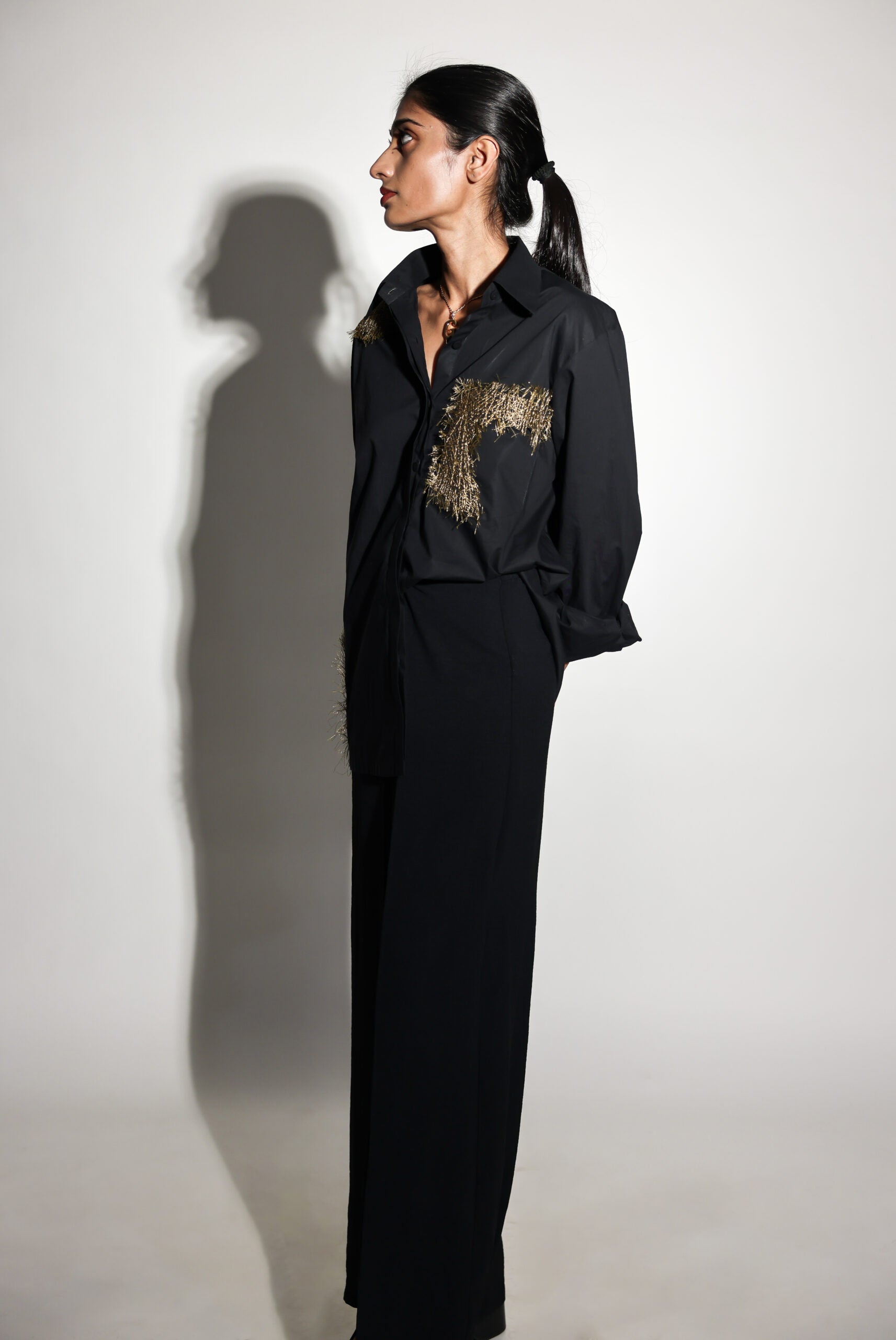 Auraya Fashion | Designer wear