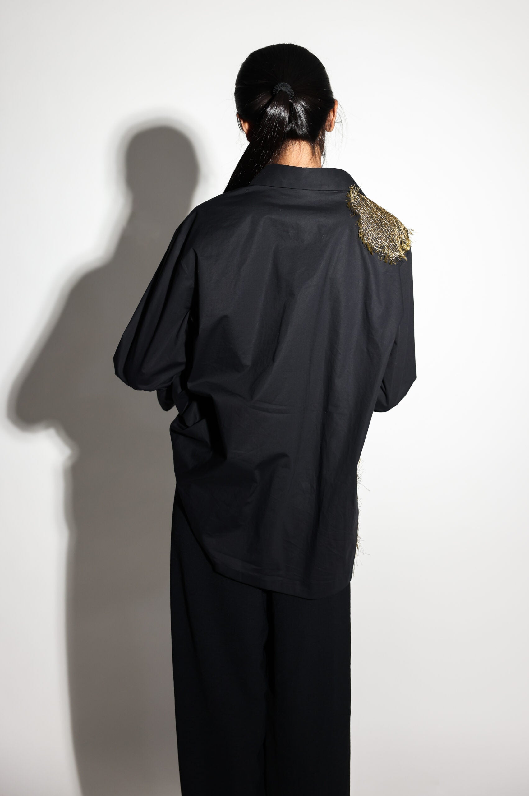 Auraya Fashion | Designer wear