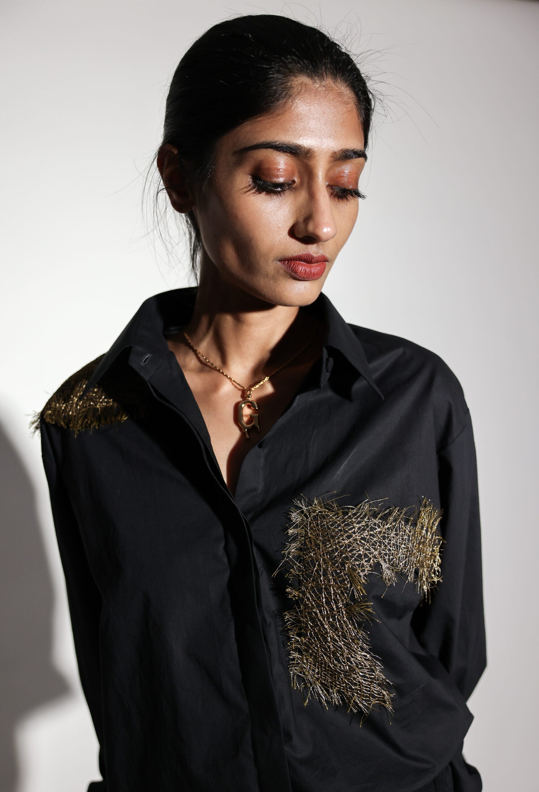 Auraya Fashion | Designer wear