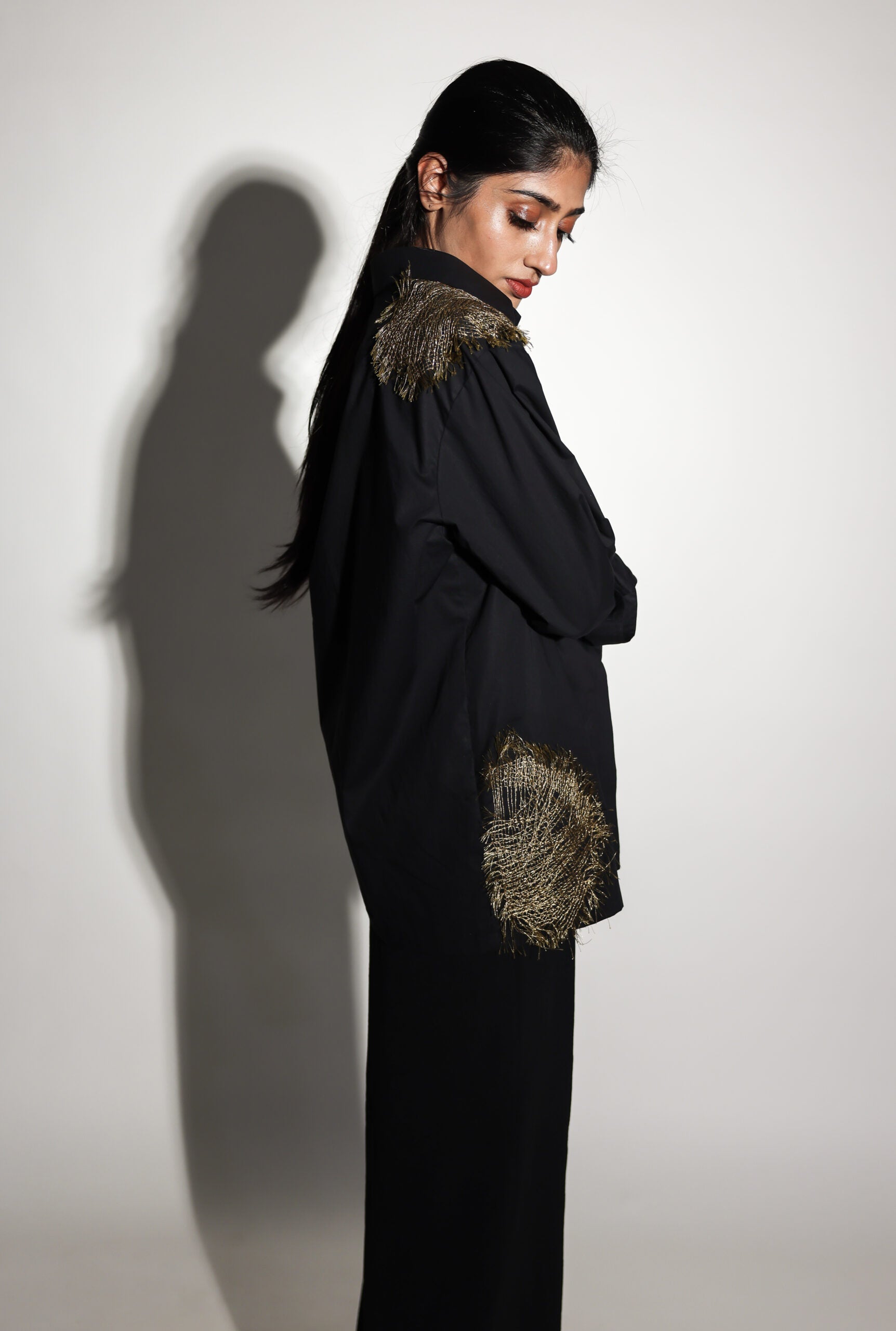 Auraya Fashion | Designer wear
