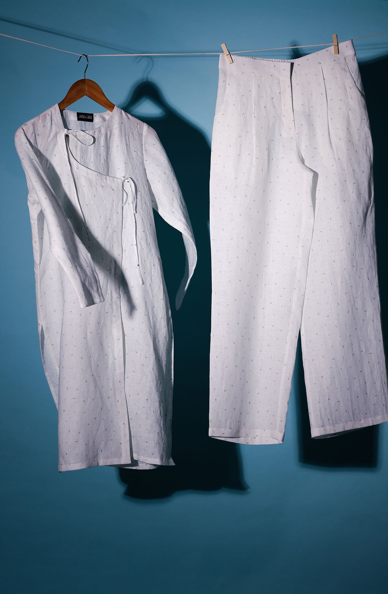 Auraya Fashion | Designer wear