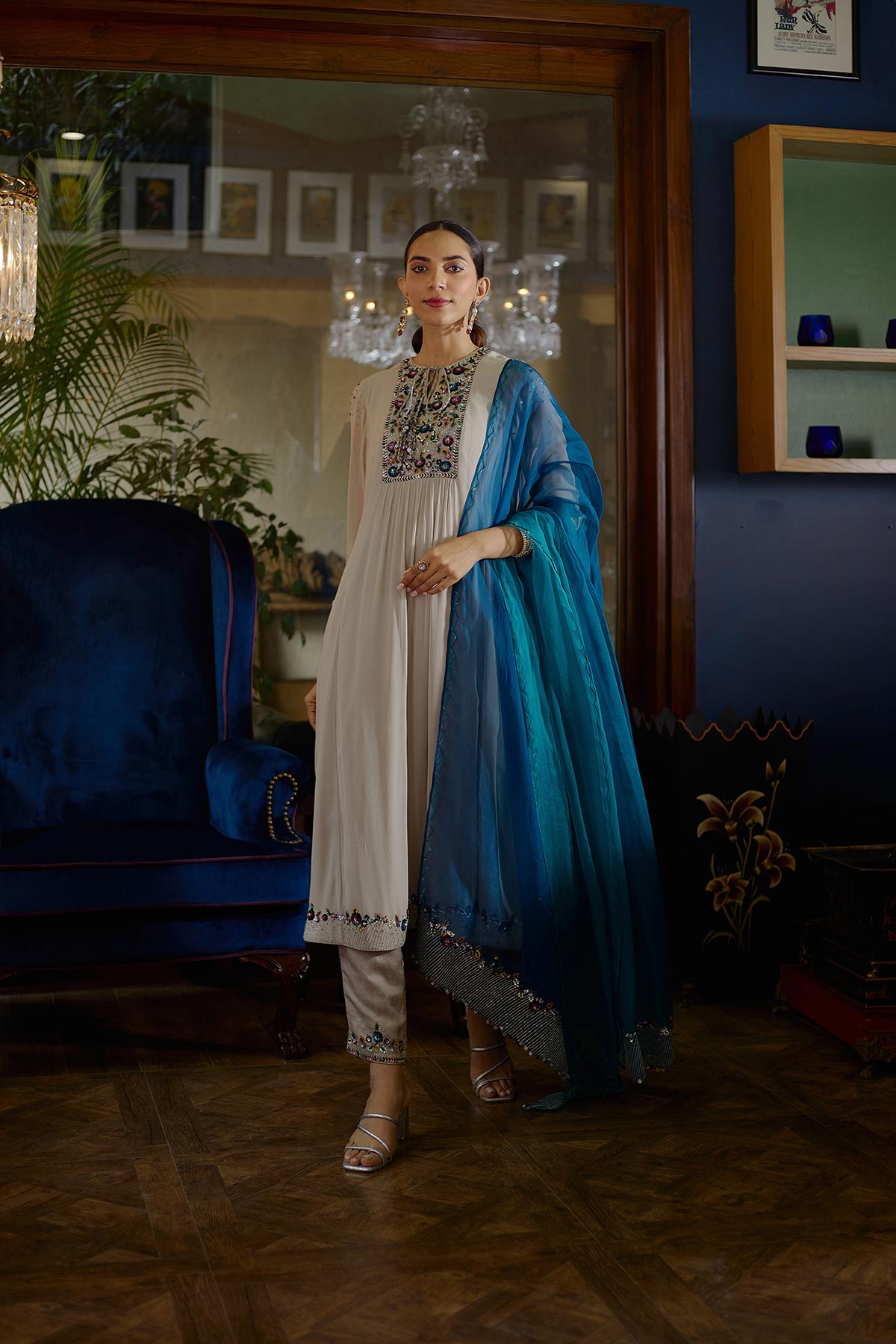 RUHAANI
