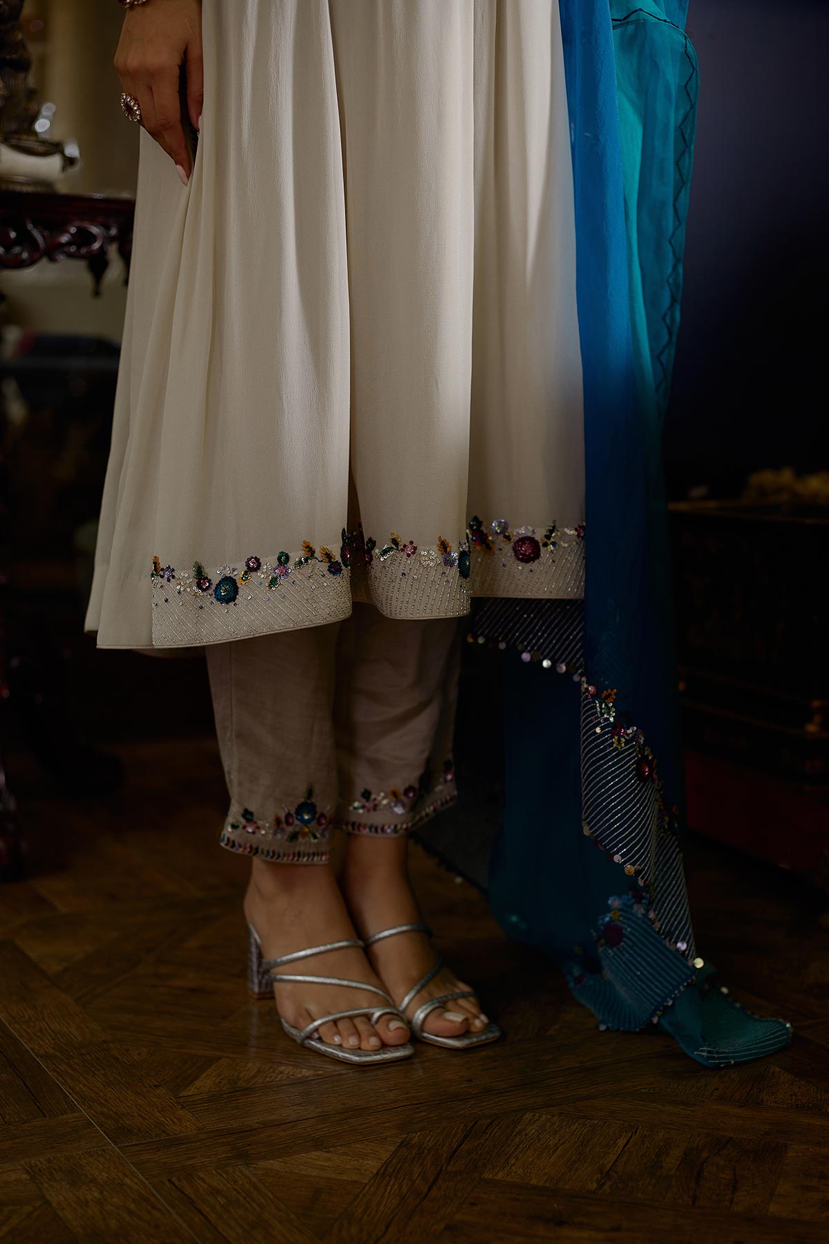 RUHAANI