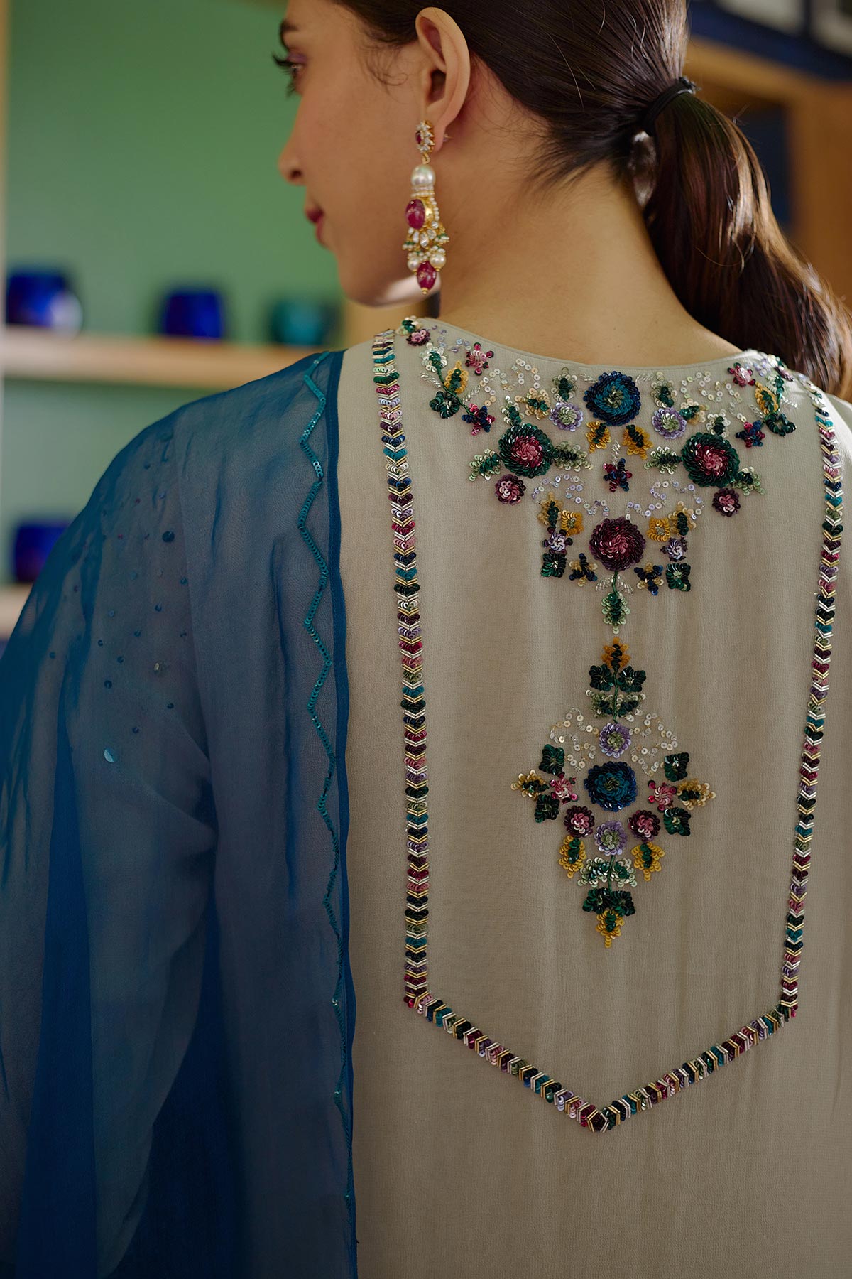 RUHAANI