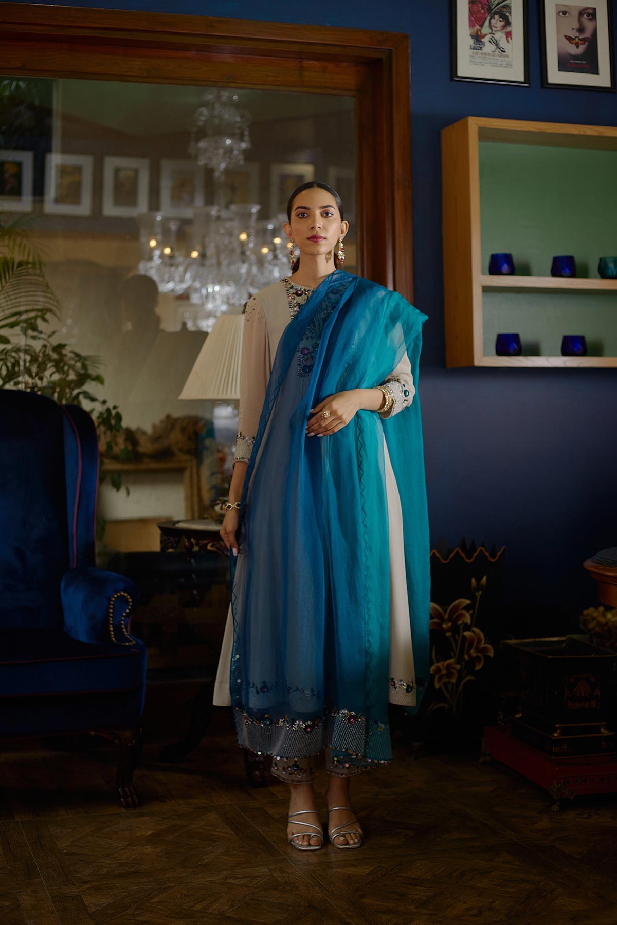 RUHAANI