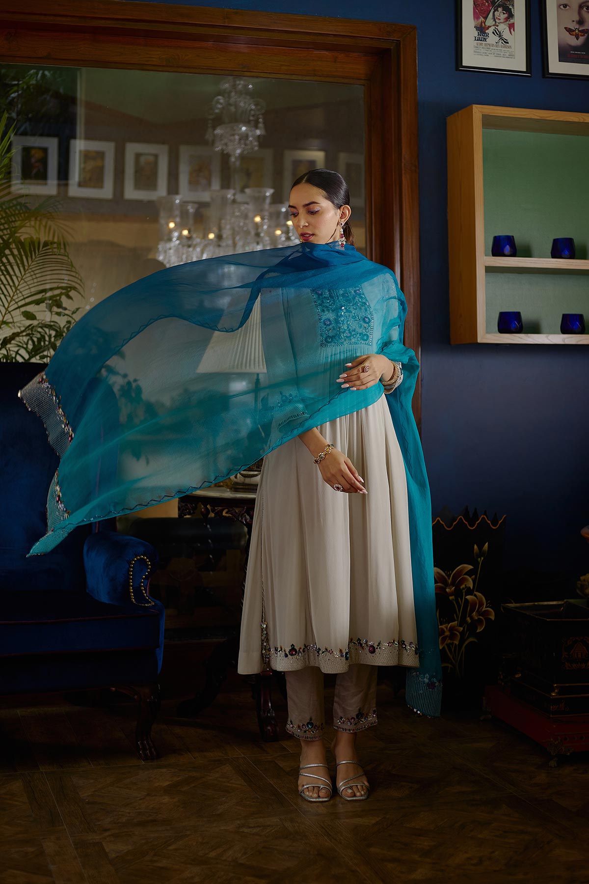 RUHAANI
