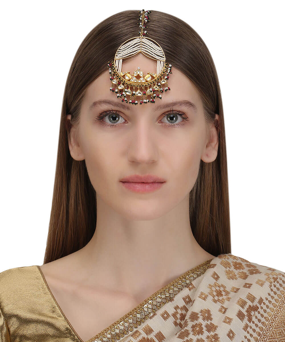 samaroh Mangtikka