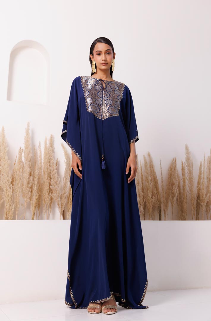 Julia Kaftan