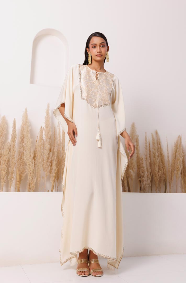Frida Kaftan