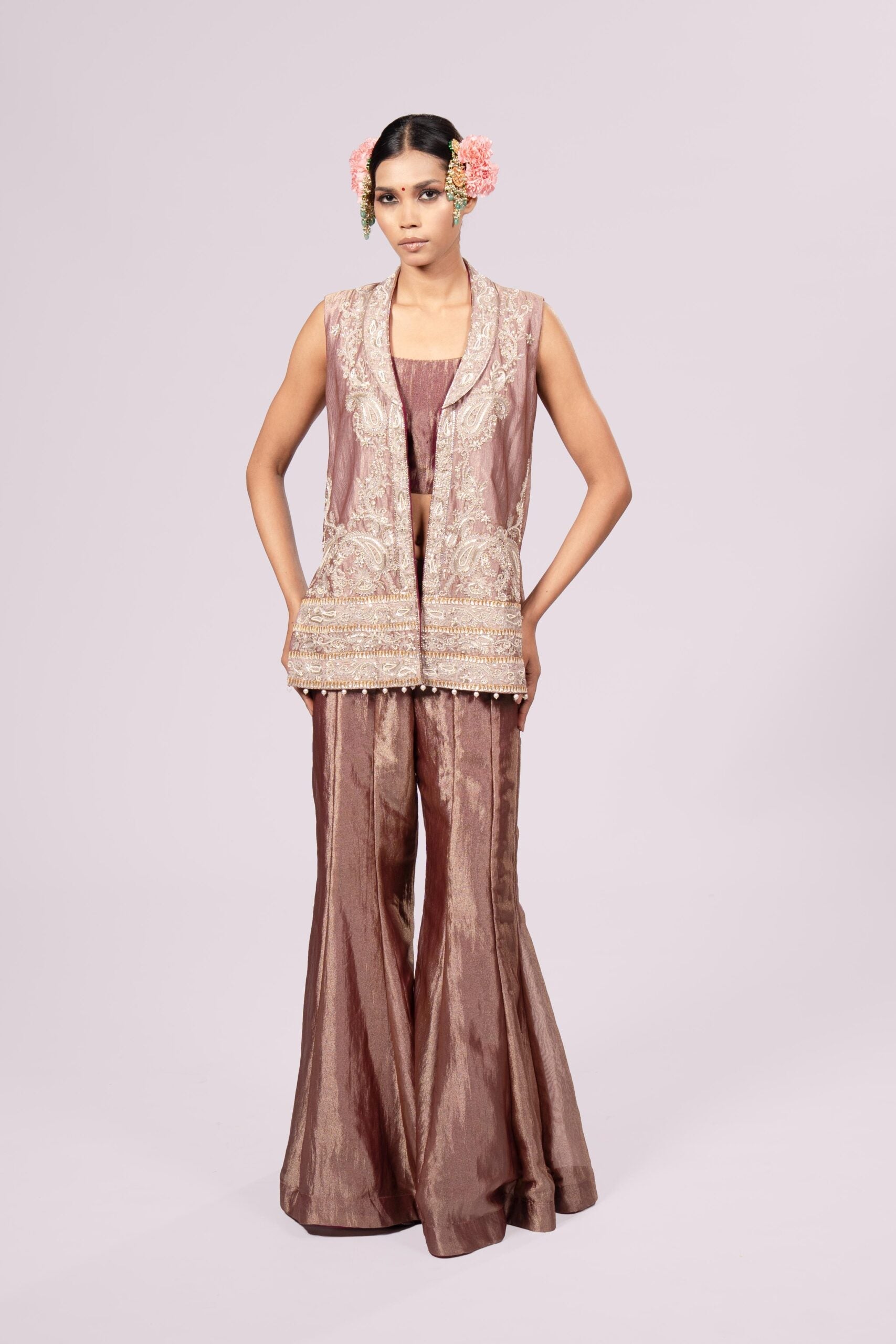 Zareen