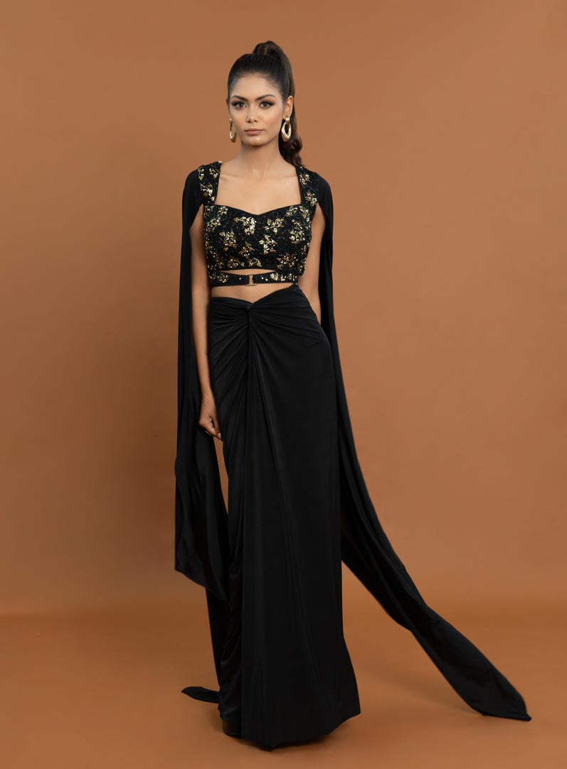Cady Drape