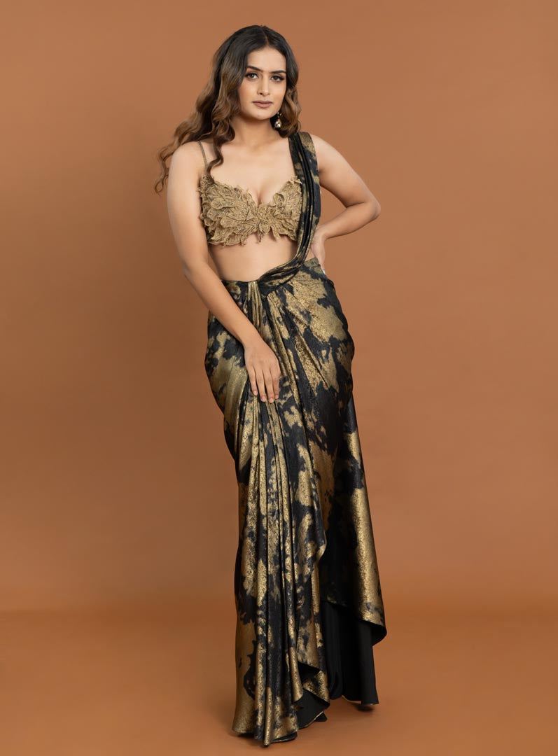 Ira Saree