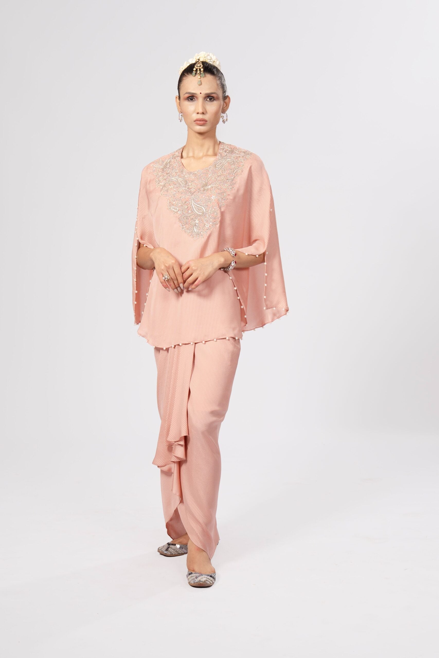 Adhira