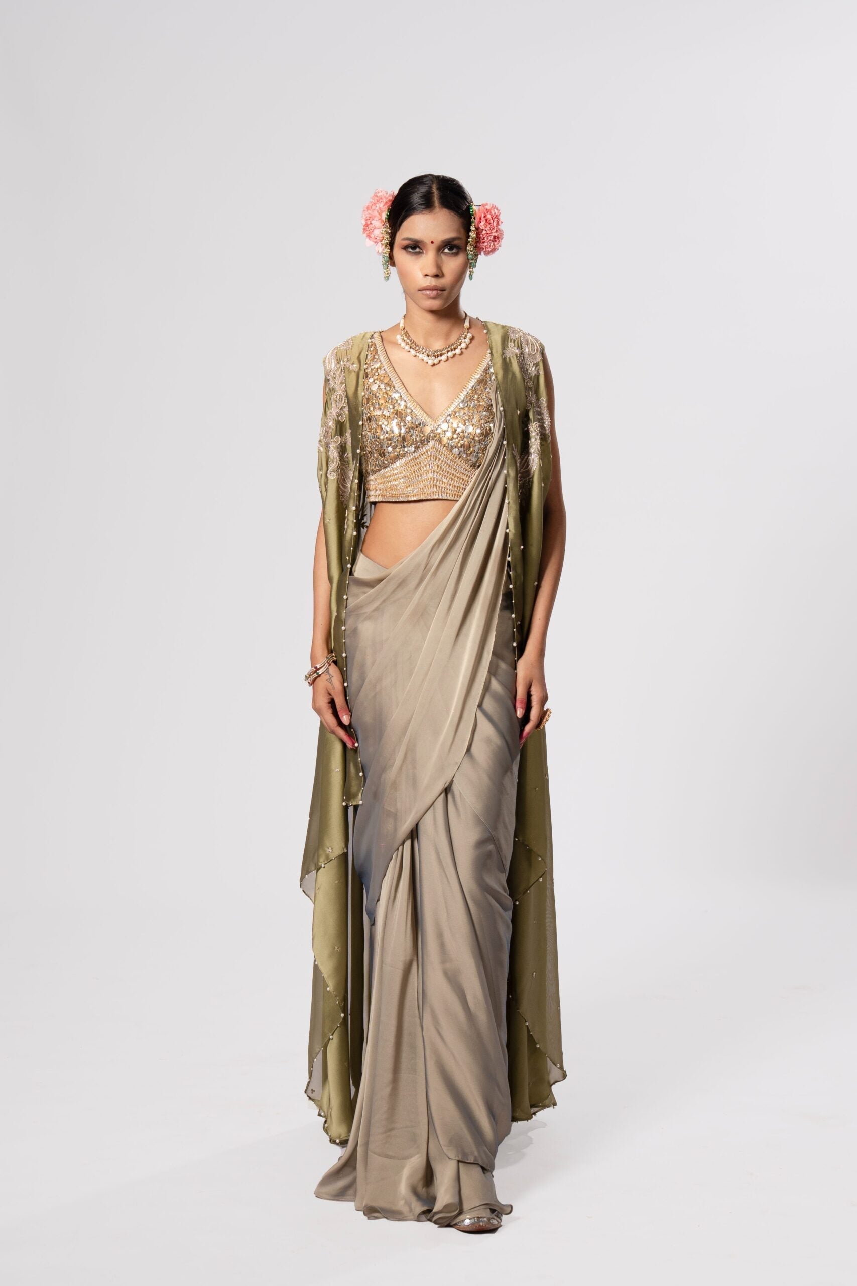 Devyani