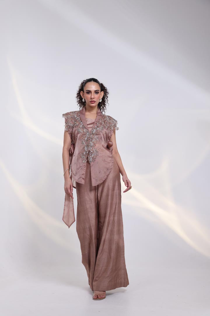 GLINT SET AAD618COPPER