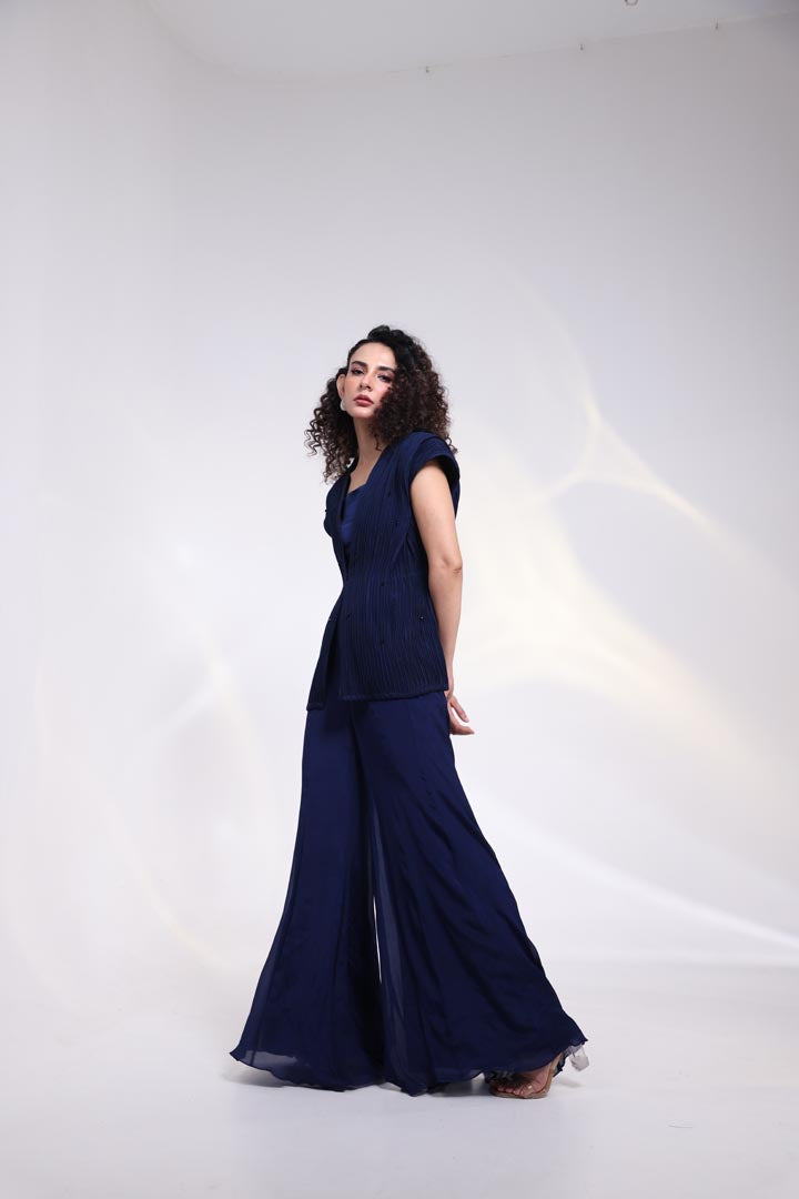 Stellar Cords Fall AAD622NAVY