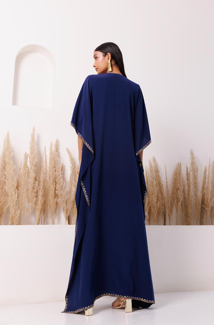 Julia Kaftan