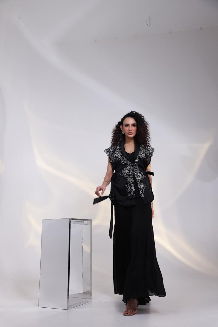 Terra Glint Set AAD627