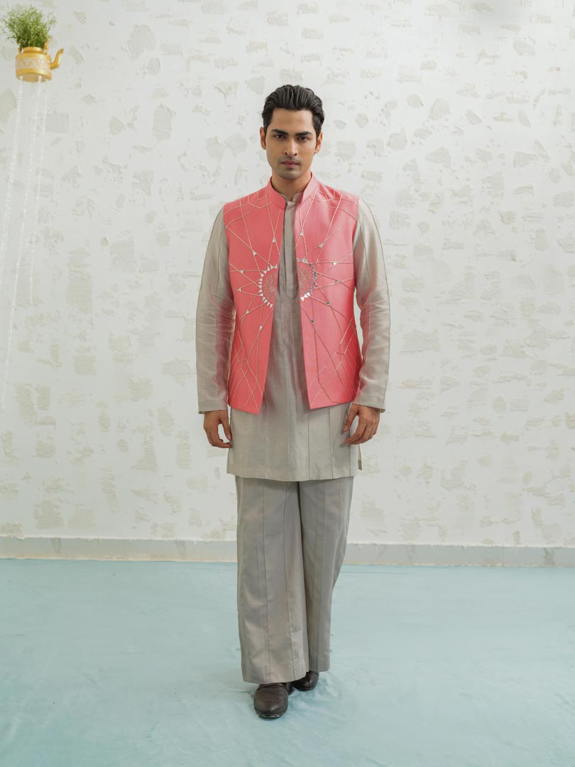 Flamingo Rays Bundi only