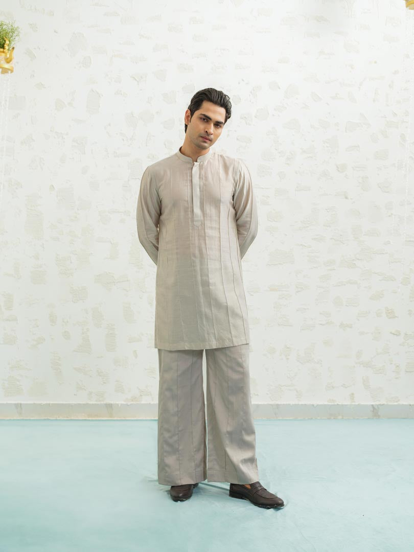 Flamingo Rays Bundi set