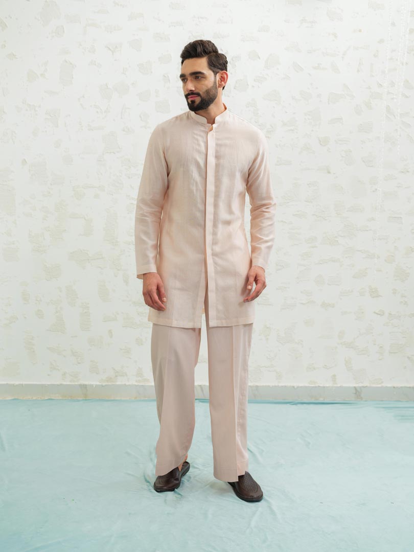 MultiArch ivory bundi set