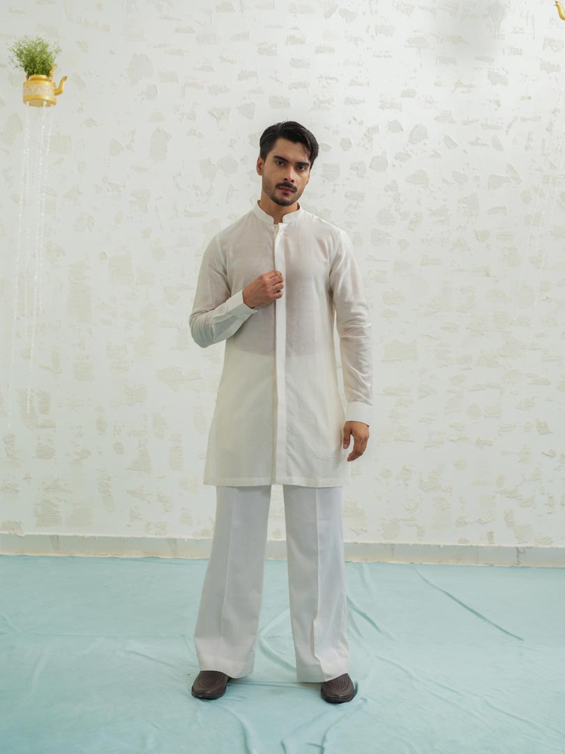 Pink Yellow Duo Bundi set